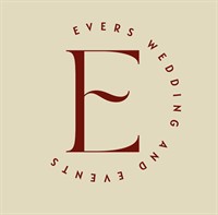 Ever's Wedding And Events LLC