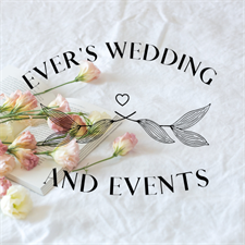 Ever's Wedding And Events LLC