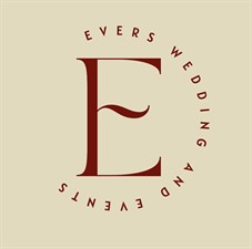 Ever's Wedding And Events LLC