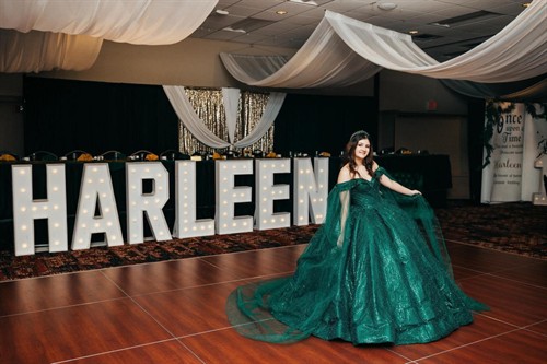 Gallery Image harleen_15th_birthday.jpeg