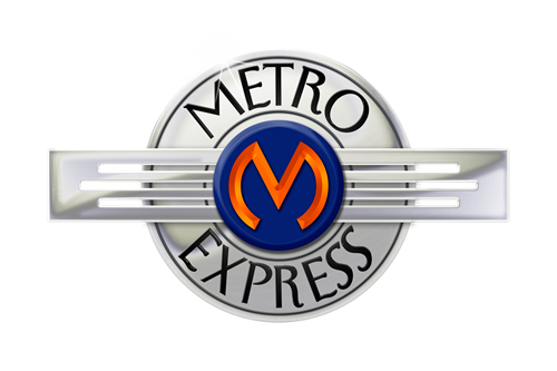 Gallery Image Metro_Logo_2022.png