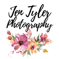 Jen Tyler Photography