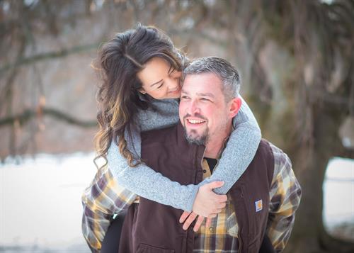Gallery Image Nichole-sunny-57-min.jpg Gallery Image Nichole-sunny-57-min.jpg