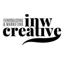 INW Creative: Fundraising & Marketing