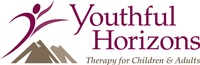 Youthful Horizons Physical Therapy, P.S. 