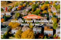 SERVPRO of Spokane County