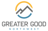 Greater Good Northwest