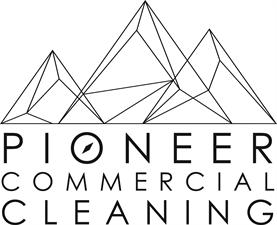 Pioneer Commercial Cleaning