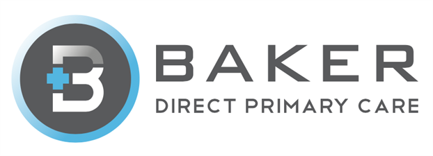 Baker Direct Primary Care