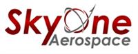 SkyOne Aerospace, LLC