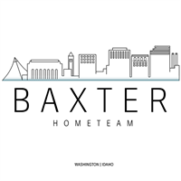 Baxter Hometeam