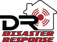 Disaster Response Disaster Response