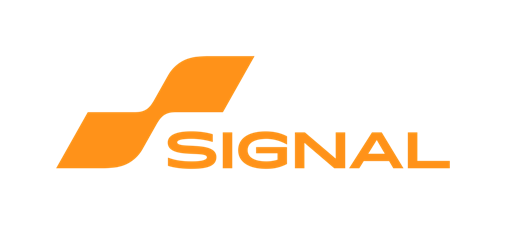 Signal Security of Spokane