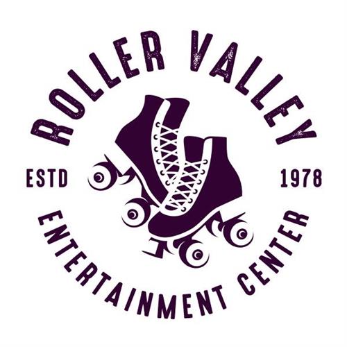 Roller Valley 