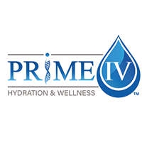 Prime IV Hydration and Wellness