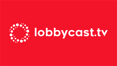 Lobbycast TV (ADLocal Value)