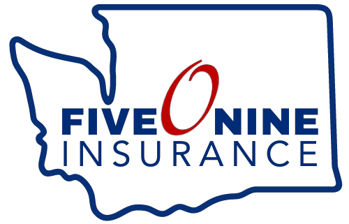 Gallery Image Five0Nine_Logo.png