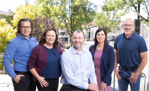 Gallery Image team_1.png