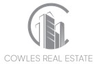 Cowles Real Estate