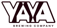 YaYa Brewing Company