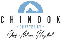 Chinook Crafted by Adam Hegsted Live Music