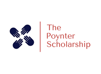 2nd Annual Poynter Scholarship Open
