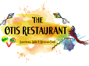 The Otis Restaurant