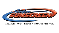 Spokane Sunscreen