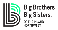 Big Brothers Big Sisters of the Inland Northwest