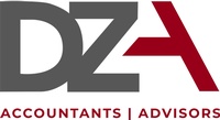 Dingus, Zarecor & Associates PLLC