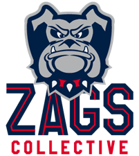 Zags Collective