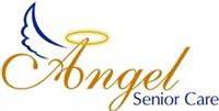 Angel Senior Care
