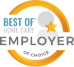 Gallery Image Best-of-Home-Care-Employer-of-Choice-Award-150-136.png