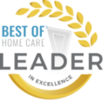 Gallery Image Best-of-Home-Care-Leader-in-Excellence-Award-150-146-1.png