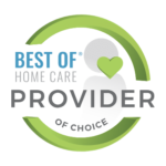 Gallery Image Best-of-Home-Care-Provider-of-Choice-Award-150x150.png