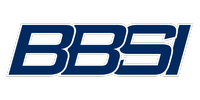 BBSI