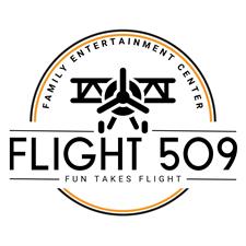 Flight 509