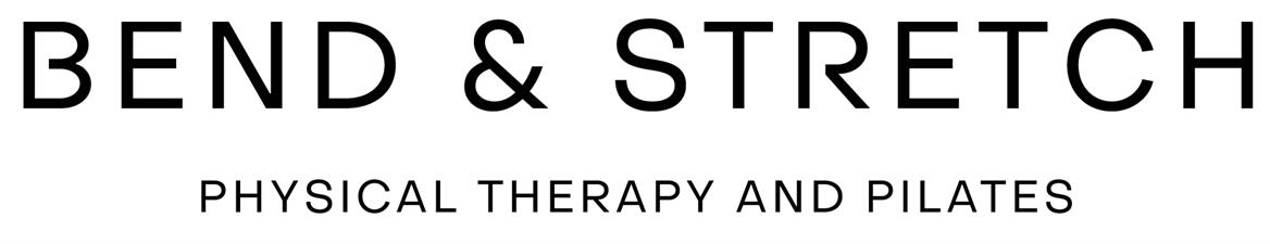 Bend & Stretch Physical Therapy LLC