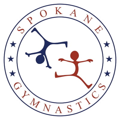 Gallery Image SG__KIDS_Logo-1.jpg