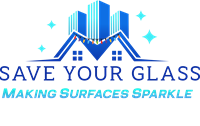 Save Your Glass, LLC