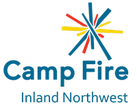 Camp Fire Inland Northwest