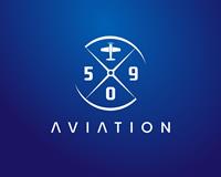 509 Aviation LLC