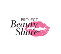 Project Beauty Share