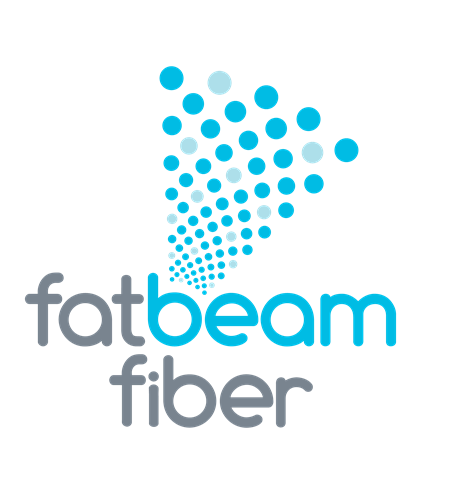 Gallery Image Fatbeam_Fiber_Final_logo.png