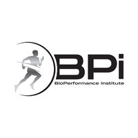 BioPerformance Institute Physical Therapy (BPi Physical Therapy)