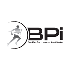 BioPerformance Institute Physical Therapy (BPi Physical Therapy)