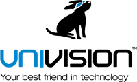 TODO