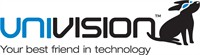 Univision Computers, a 2026 Inc. 5000 Honoree, Celebrates Its Long-Standing Service to Spokane Businesses
