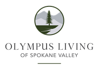 Olympus Living of Spokane Valley