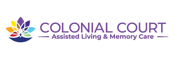 Colonial Court Assisted Living and Memory Care